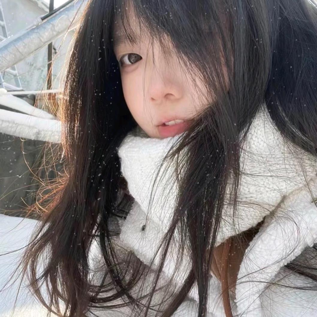 好困再睡五分钟