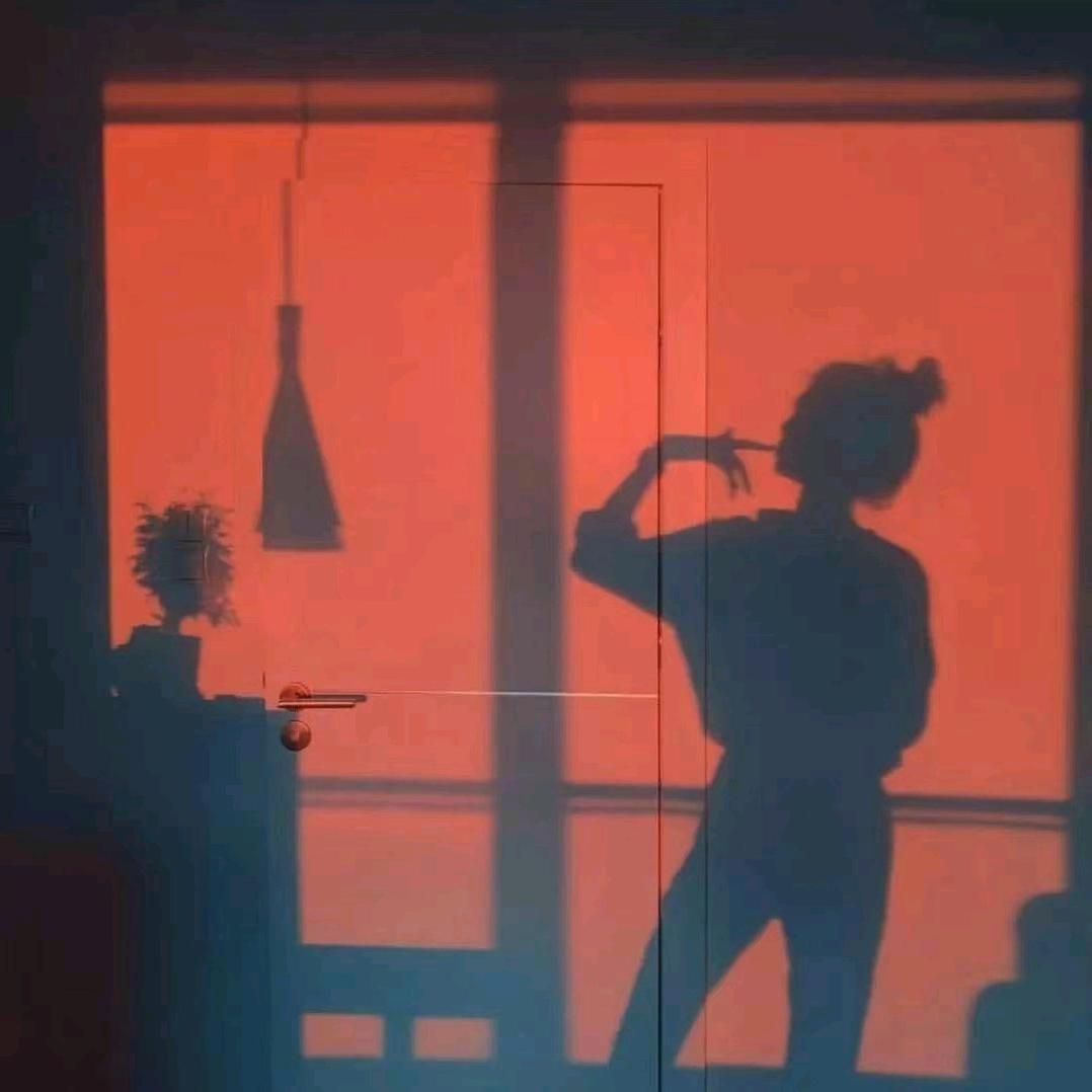 黄岛易高大夏👸