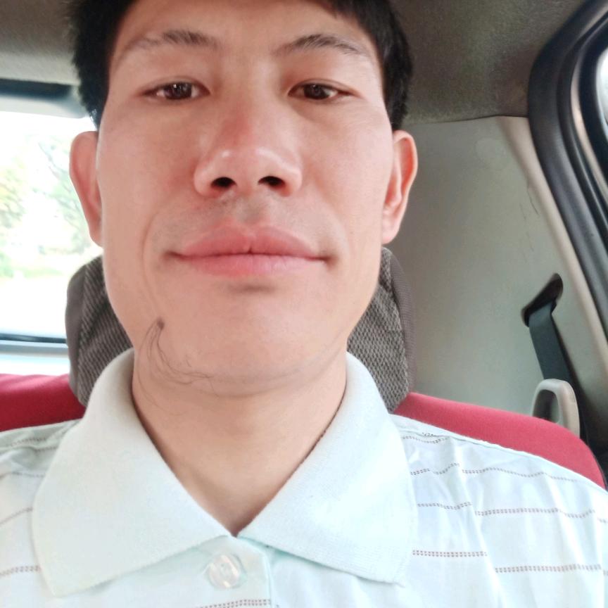 我是一个打工人