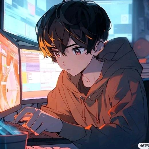 大于同学