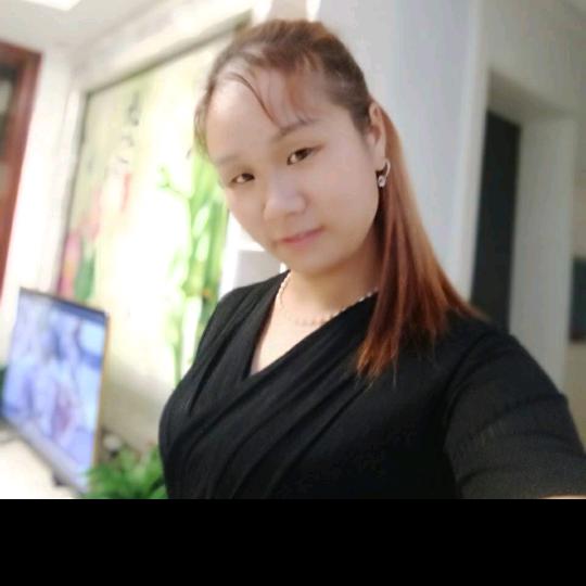 小龙💐💐💐🌻🌻🌻🌷🌷