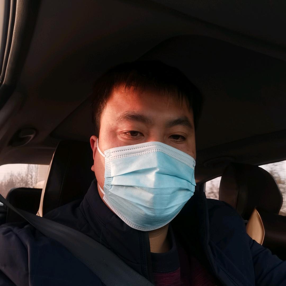 开名图的小哥哥