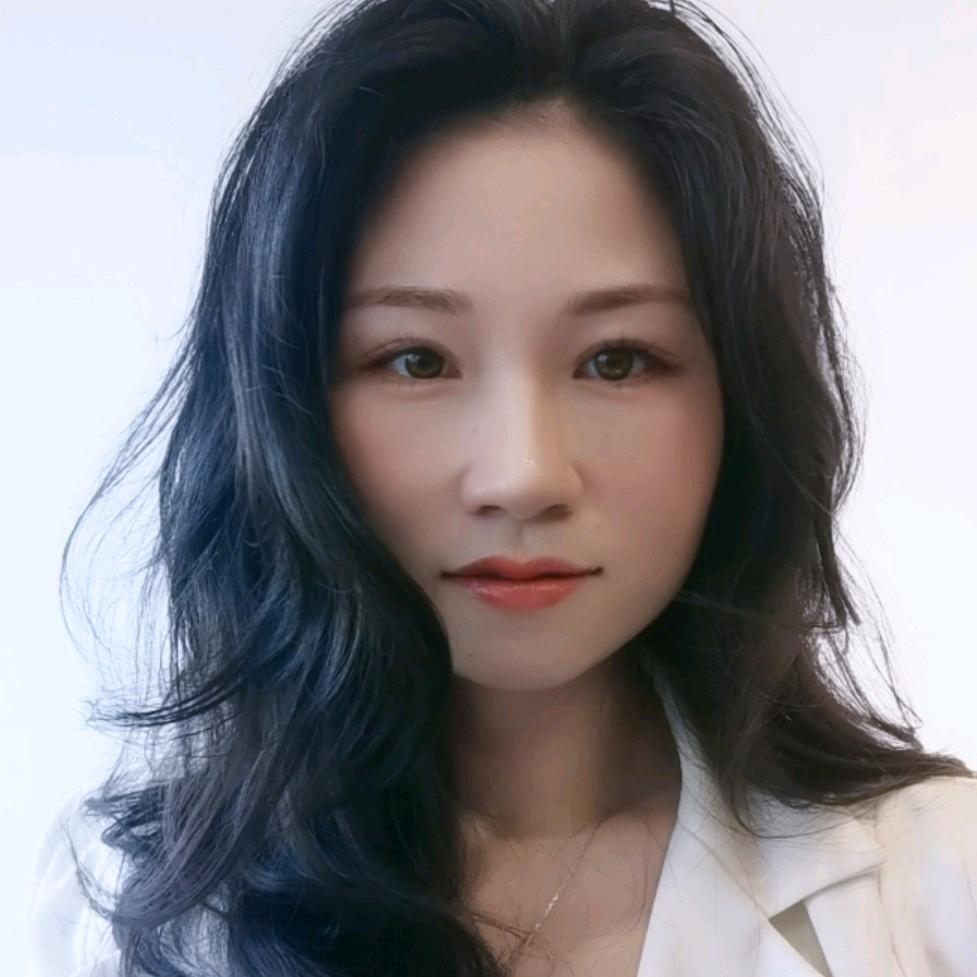 @梦媛