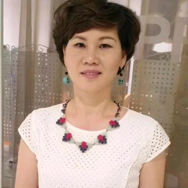 增城穗福门窗经营部