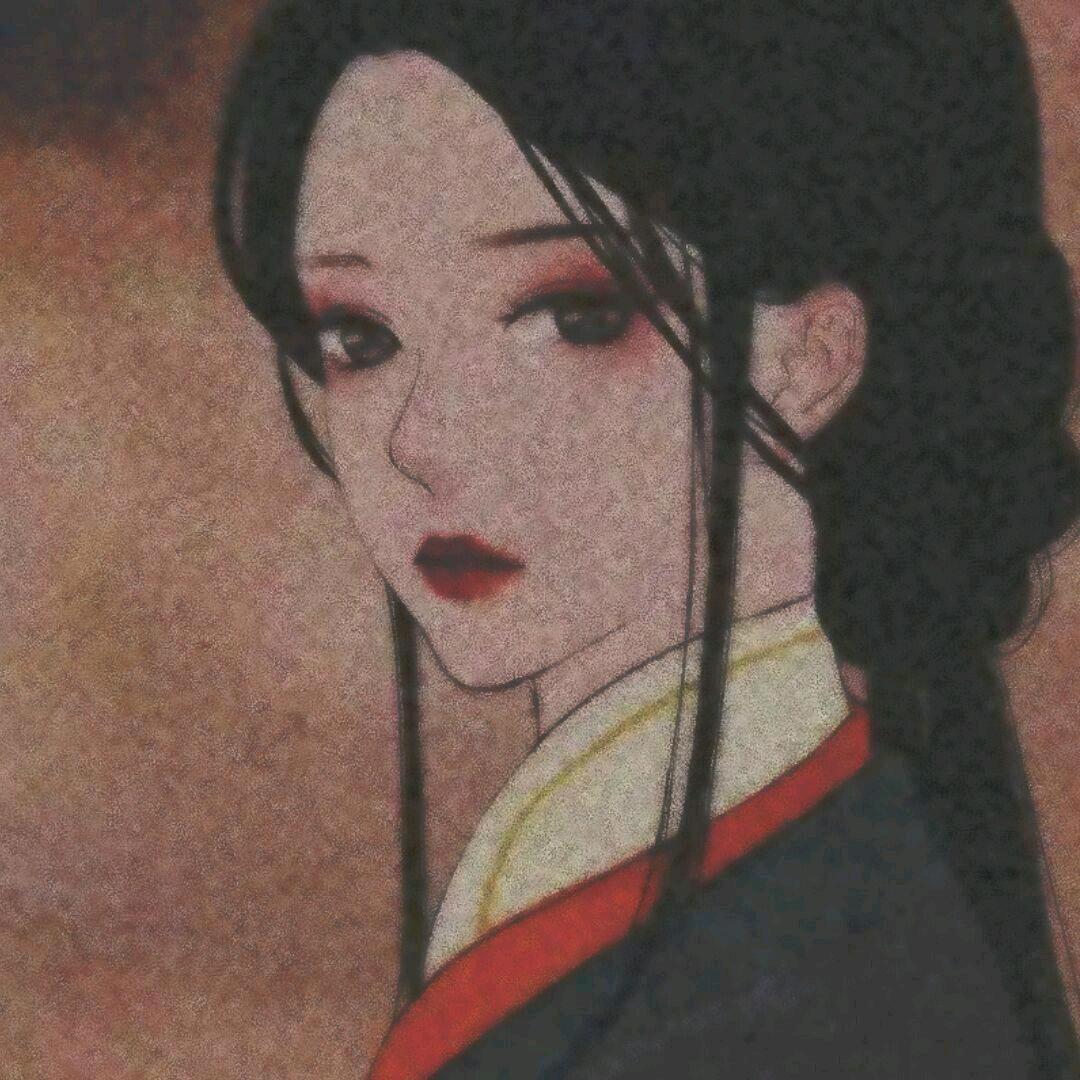 把星星揣兜里✨