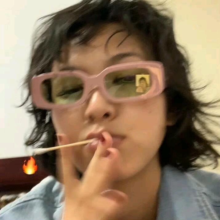 小升