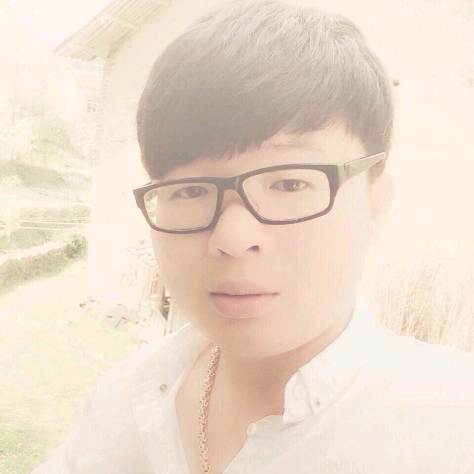 奋发图强、头像