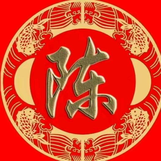 舍得〈有舍才有得〉