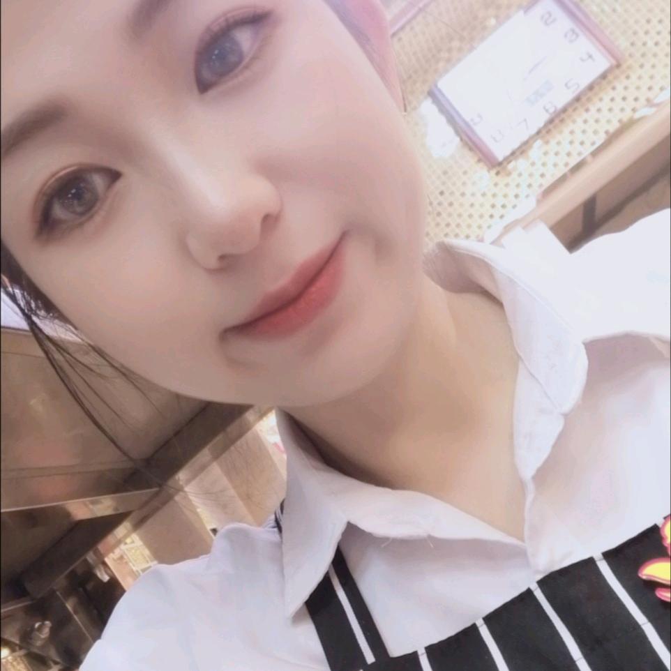 @雪
