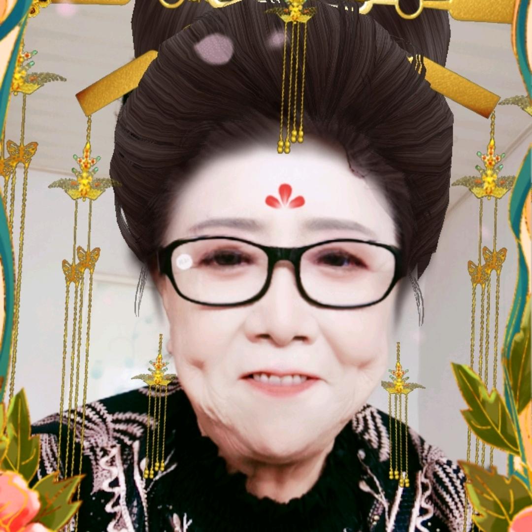 郭老三