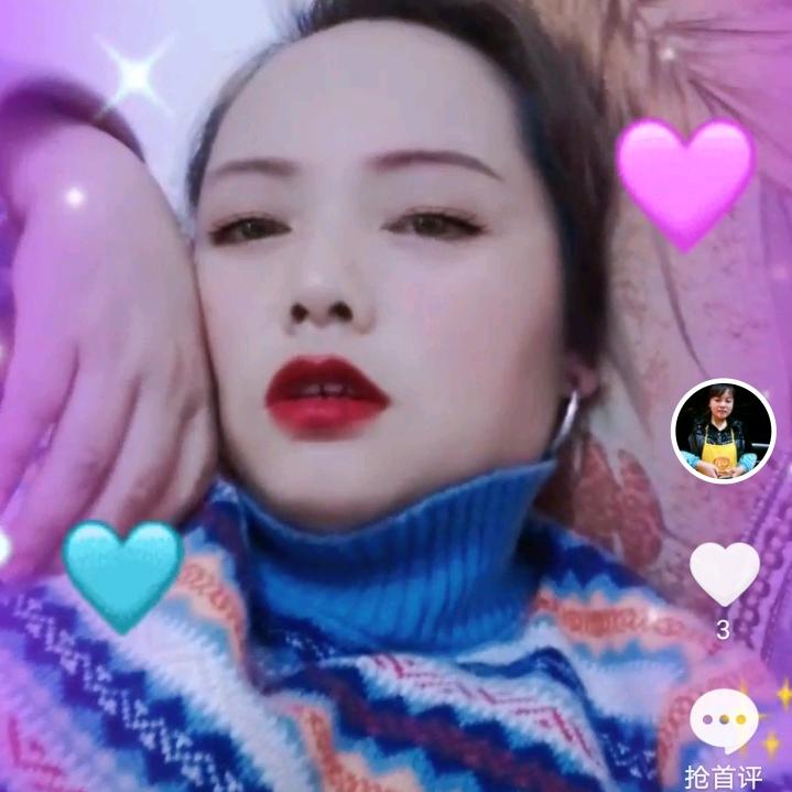 开心是一天