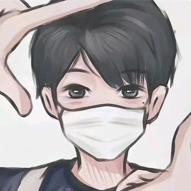 乱世王者方世玉乁