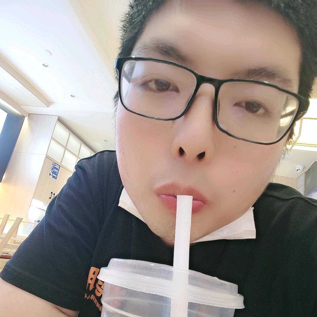 小张的日常