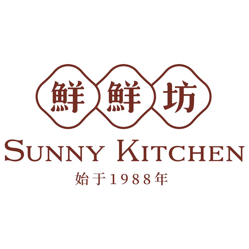 鲜鲜坊鲜鲜坊食品专卖店