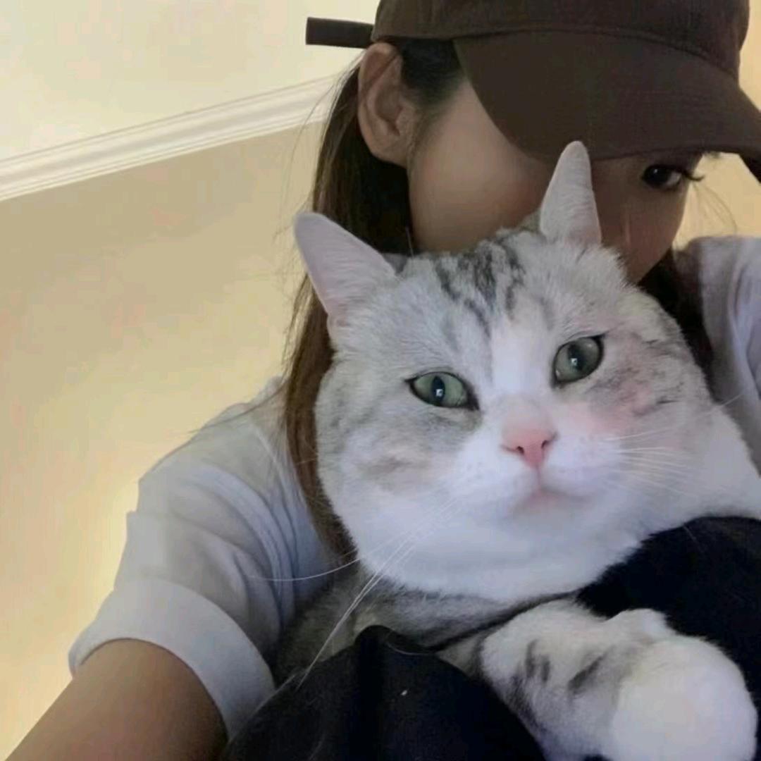 悦儿吖🔅