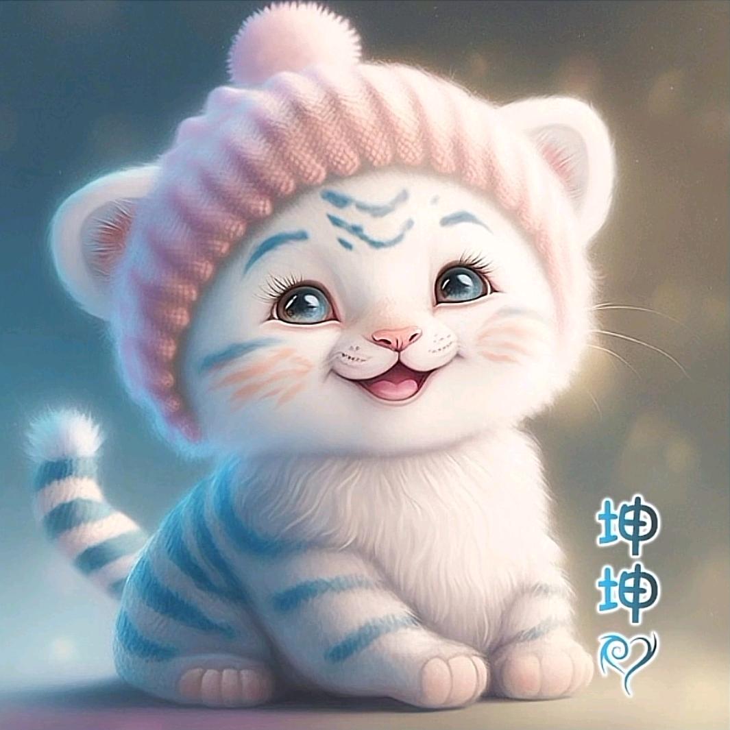 艺源装饰-Vinga.Lin