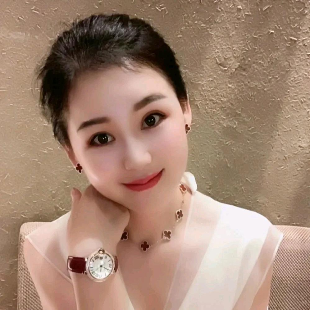 金英，超级小店