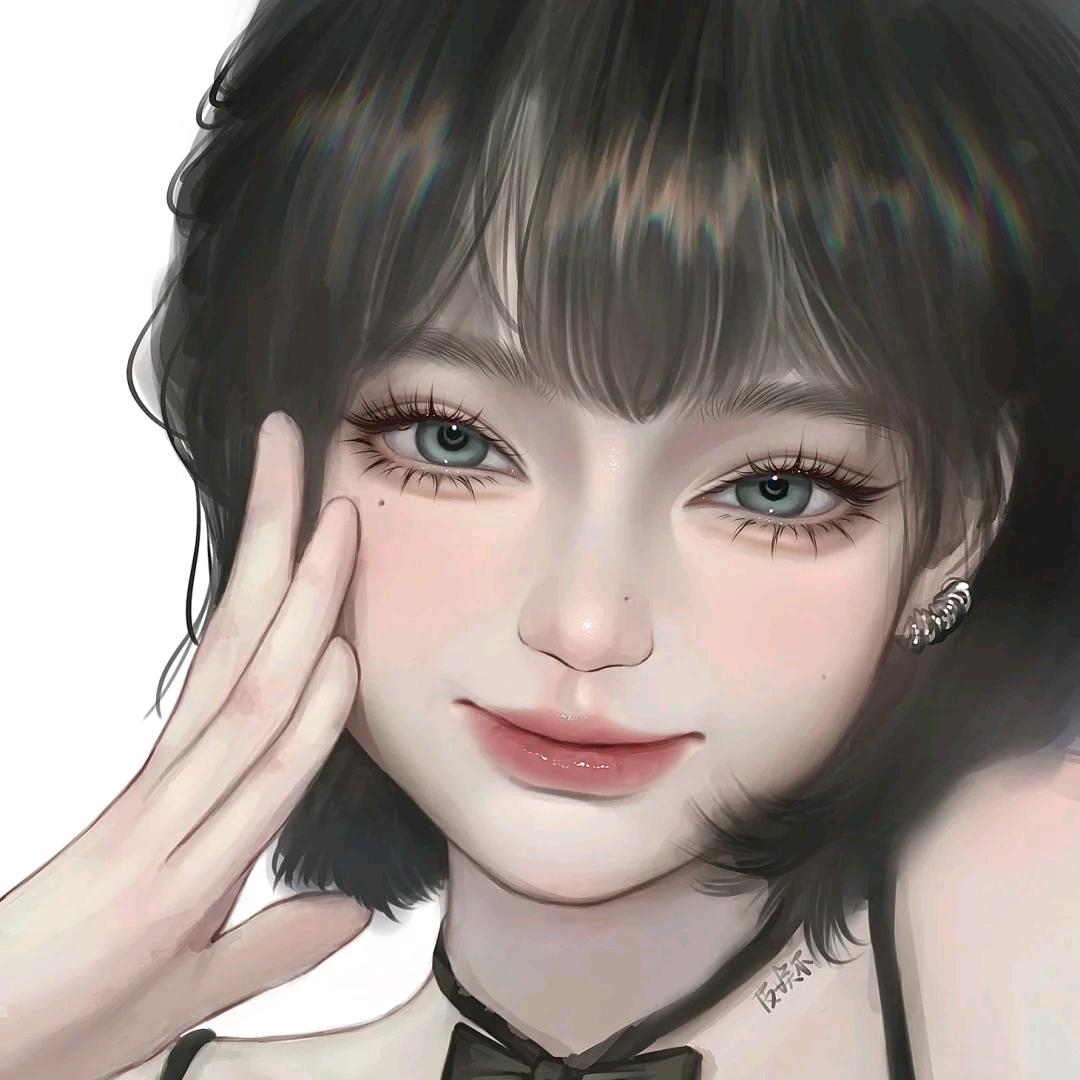 小童梦想在巴黎走花路