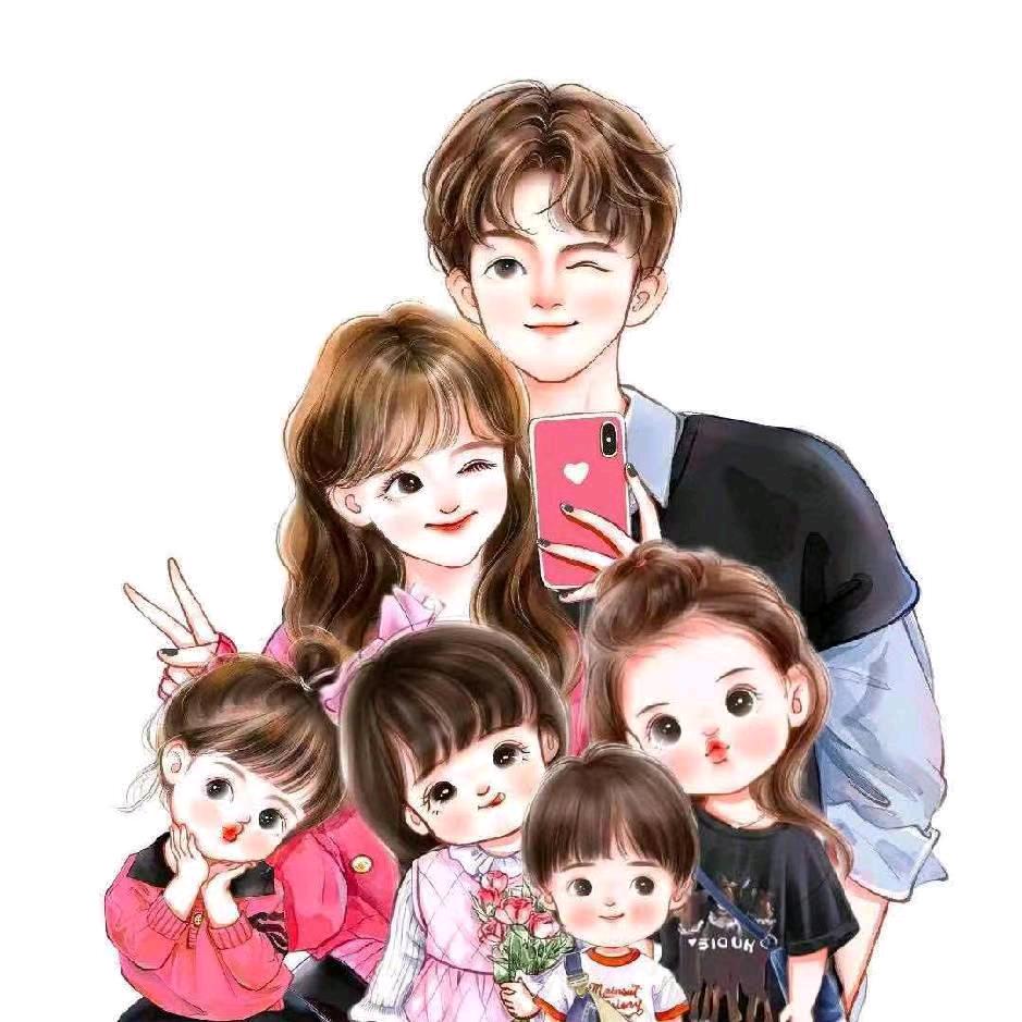 💏这杯不喝不会醉