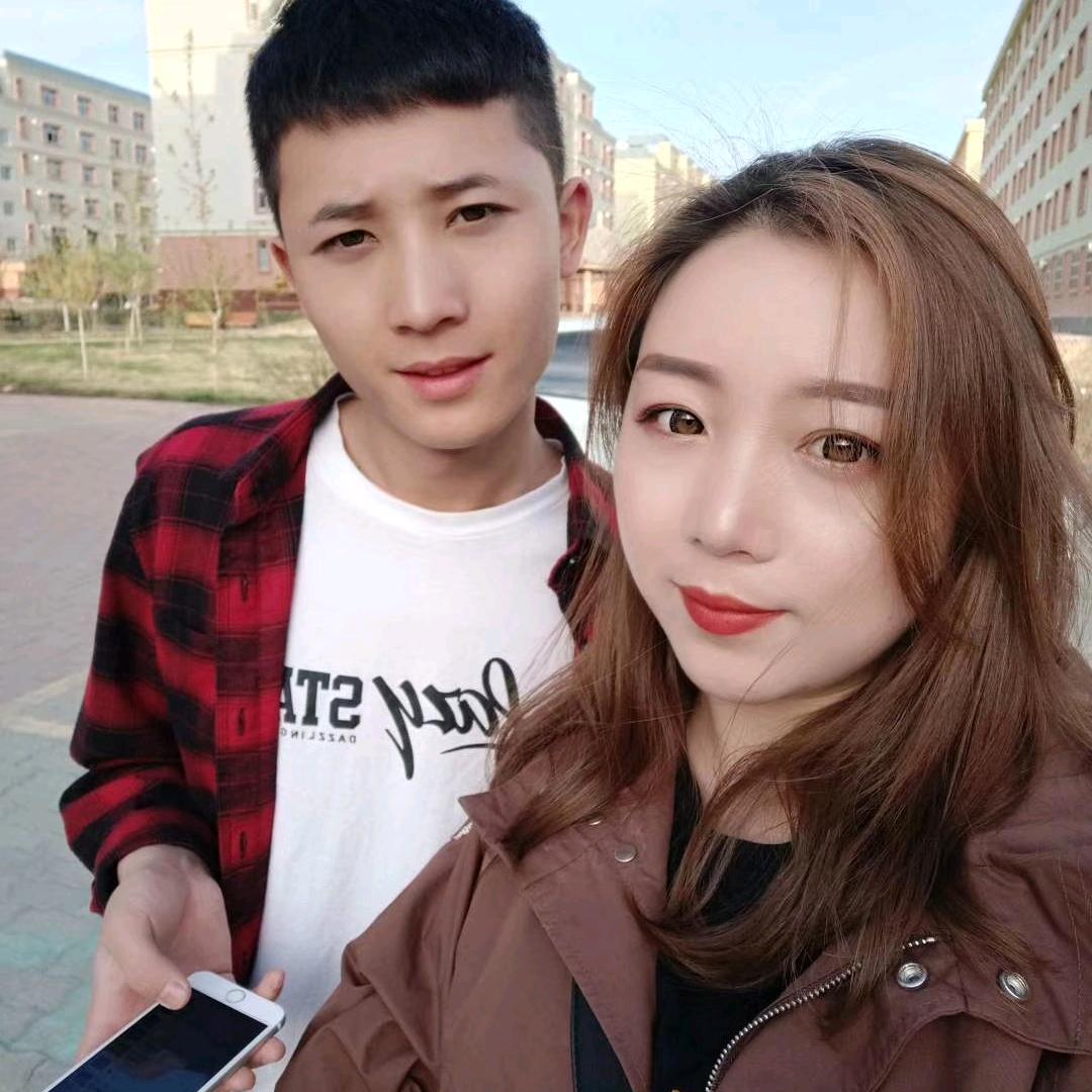 心之所想便是光