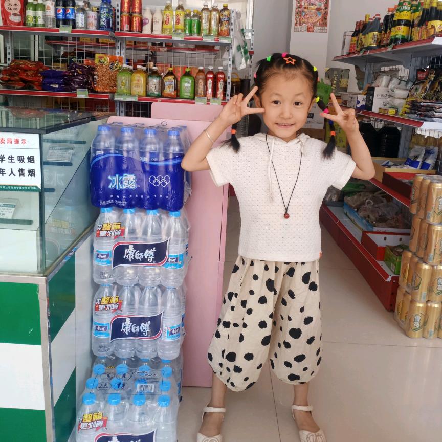 以往的以往，都格式化🌵