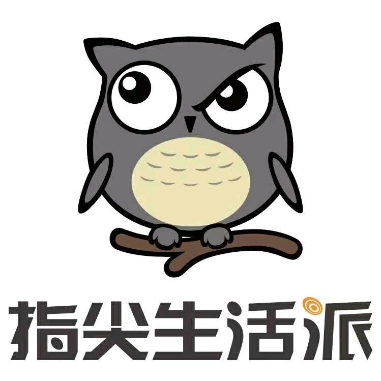 飞哥聊人生与健康