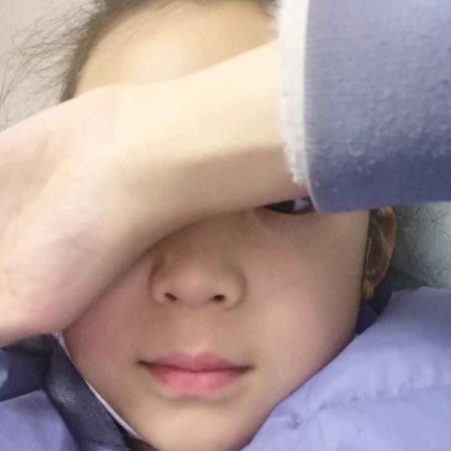 云洲