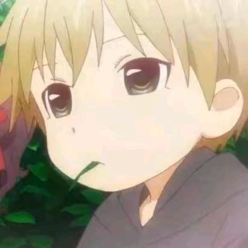 余头