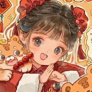 莹莹妹妹