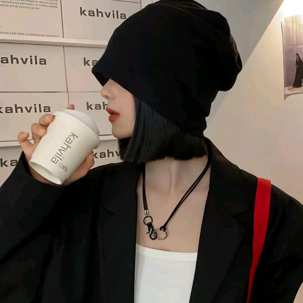 一只虾