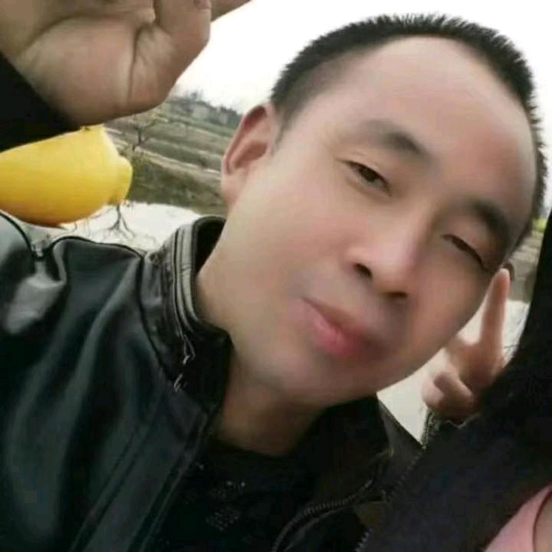 宁波石材养护胡泽红
