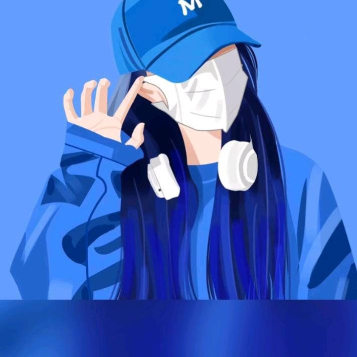 泪点追剧