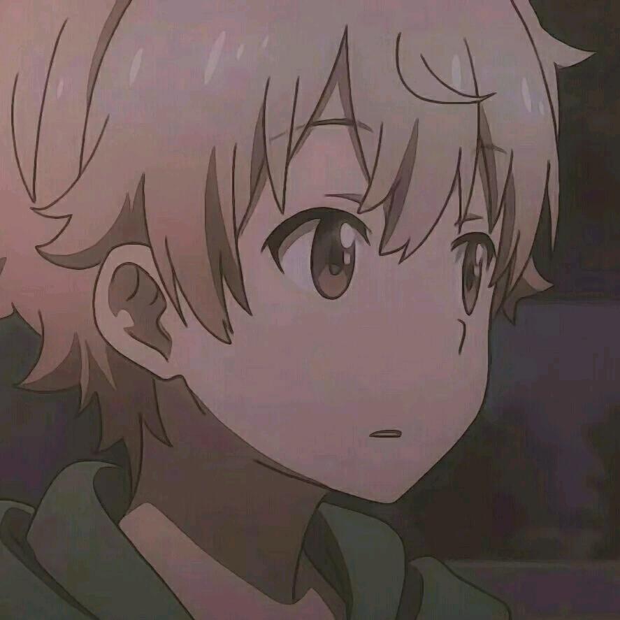 搅散一池星河