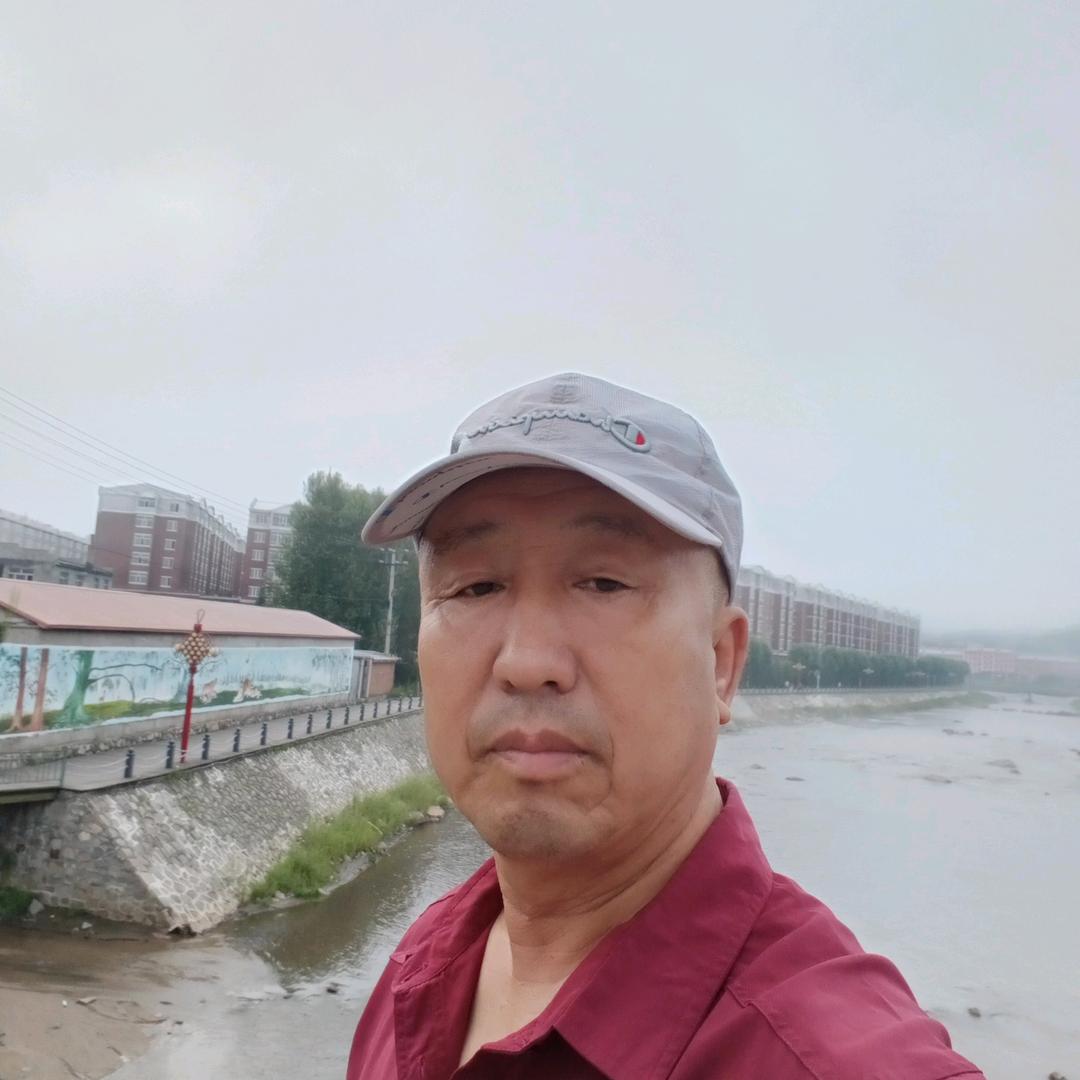 葛永利