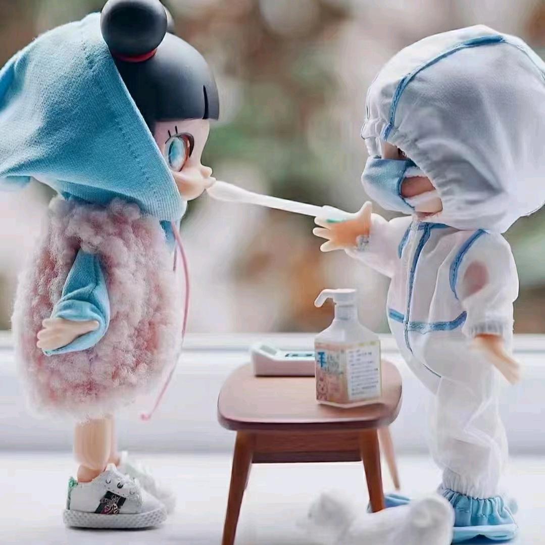 染忆″爷霸气520