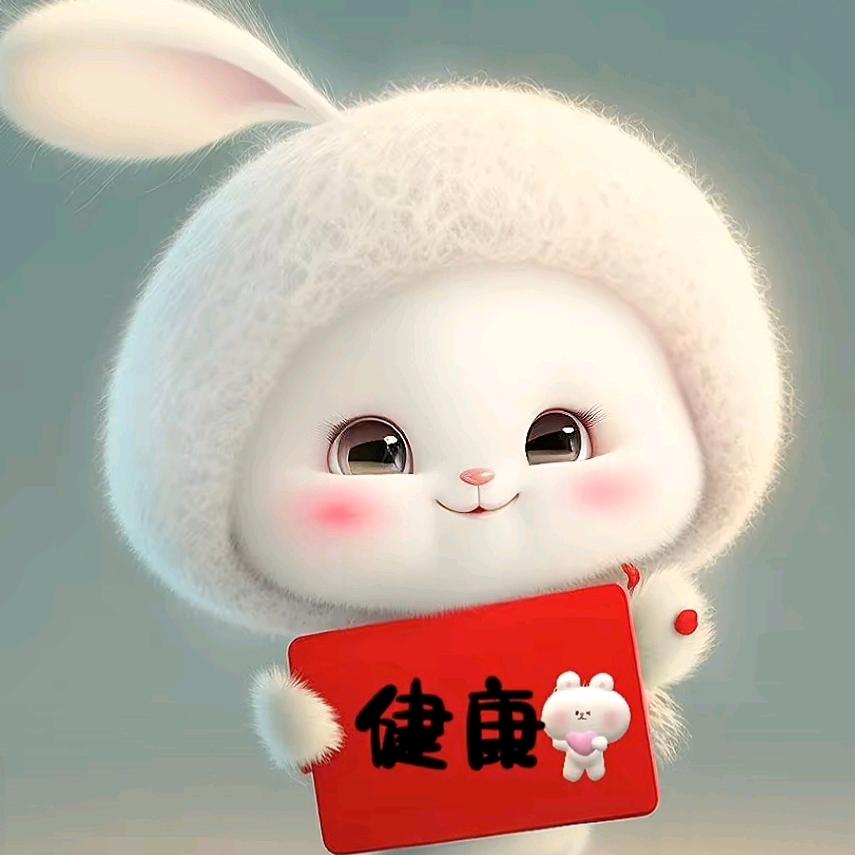 嬉皮侠心头像