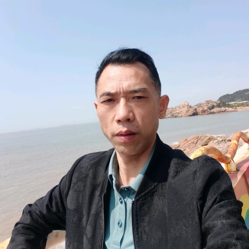 痛的领悟