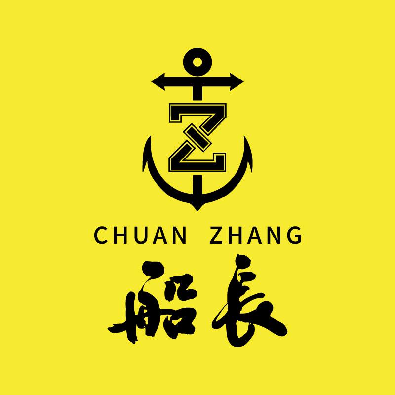 船长漂官方旗舰店直播间