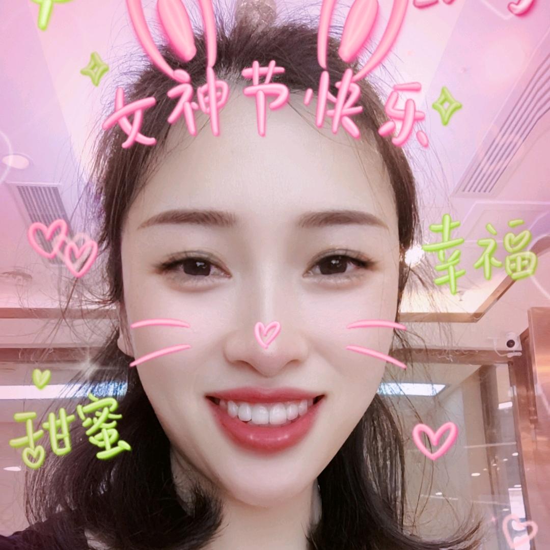 莉姐
