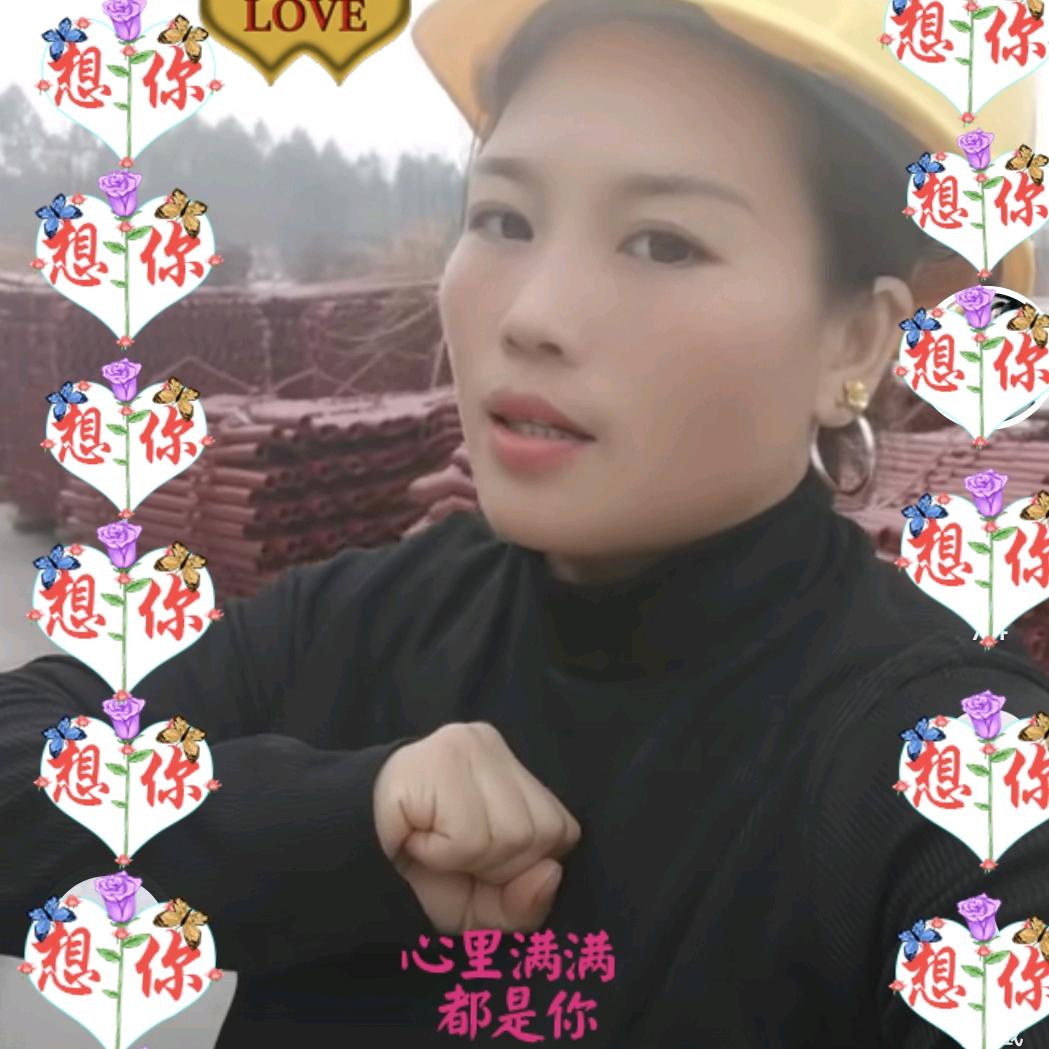 十全十美