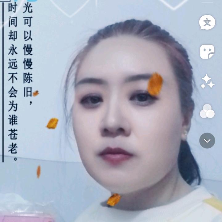 霞姐