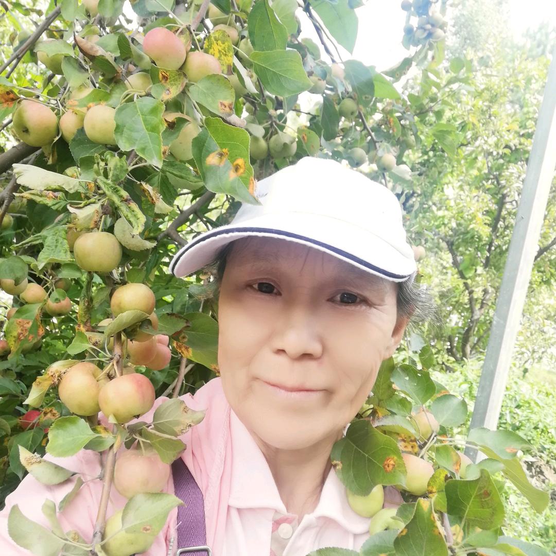 开心心快乐每一天（拒绝私聊）
