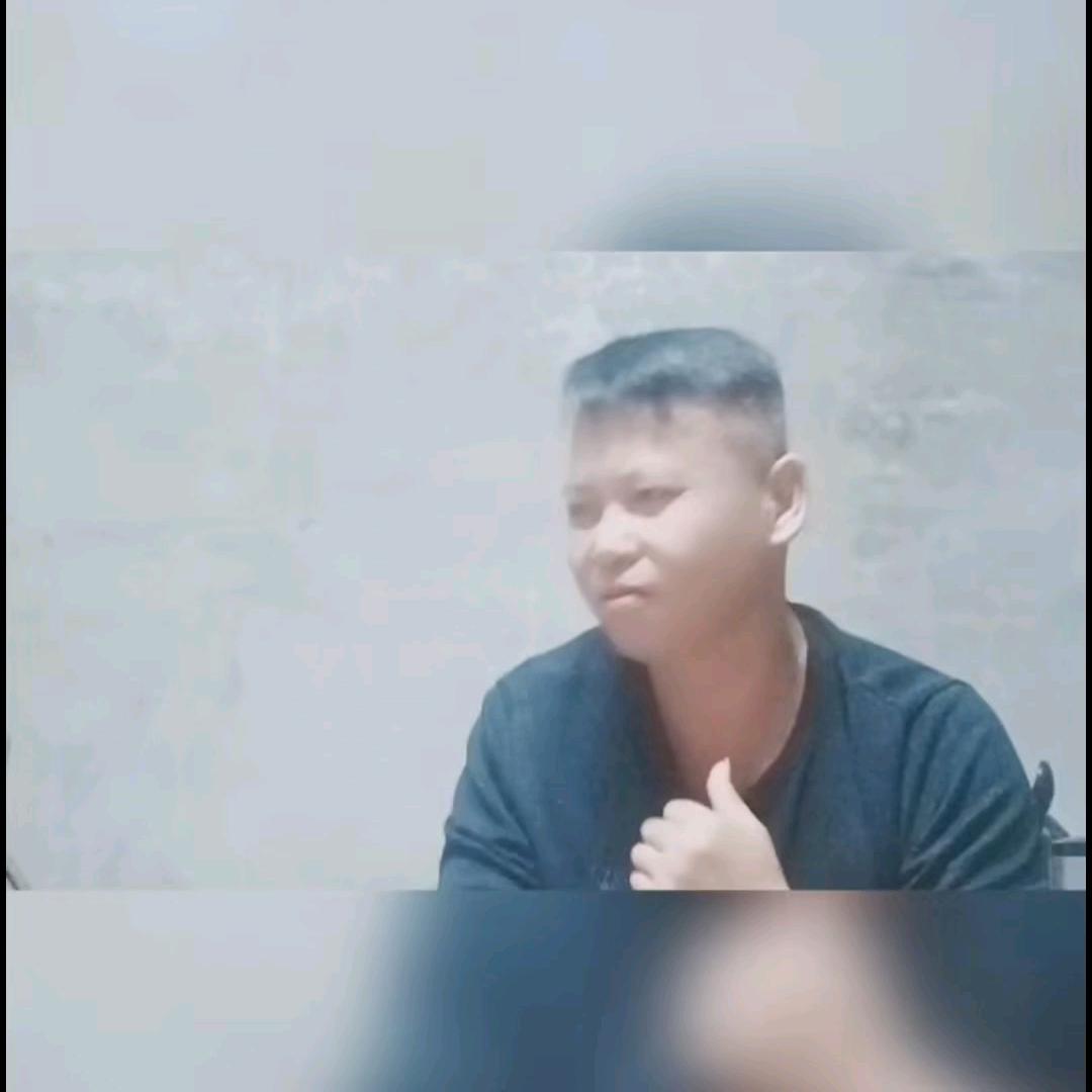 青龙邱三哥
