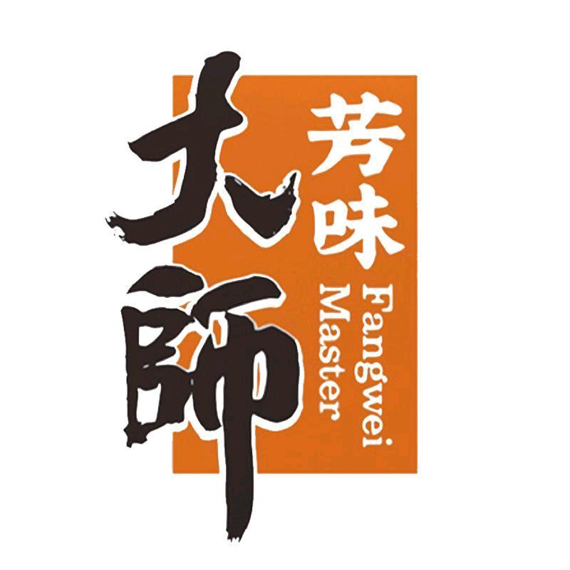 芳味大师芳味粮油专卖店