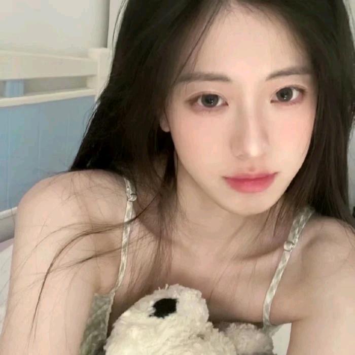 藤小楼