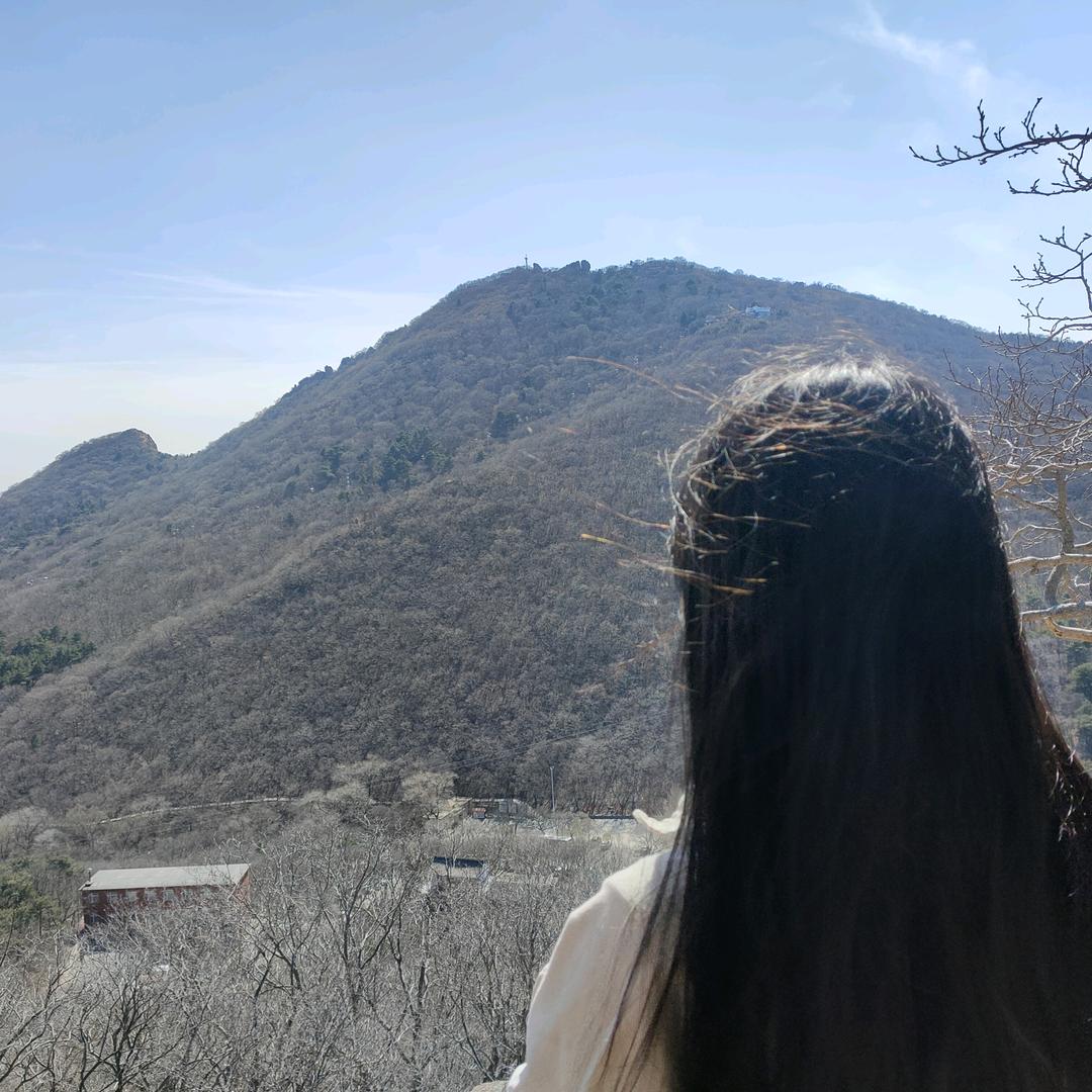 小郭..🍬