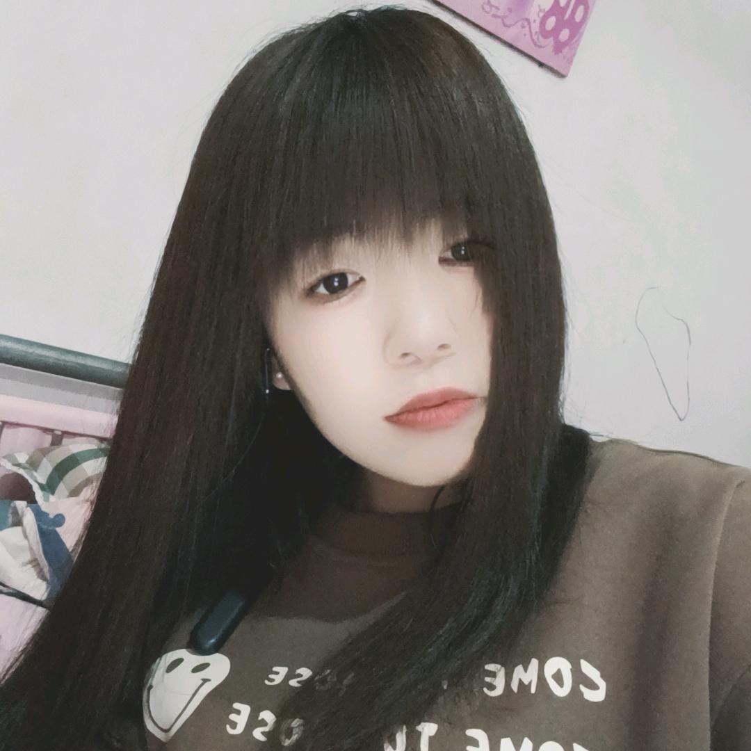 余生是你♥
