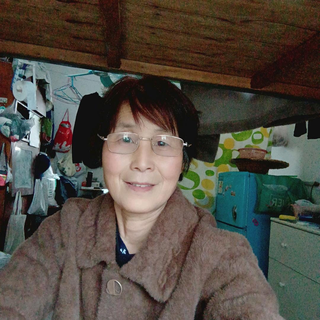 王家王姐