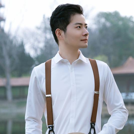 徐猴猴财务编程