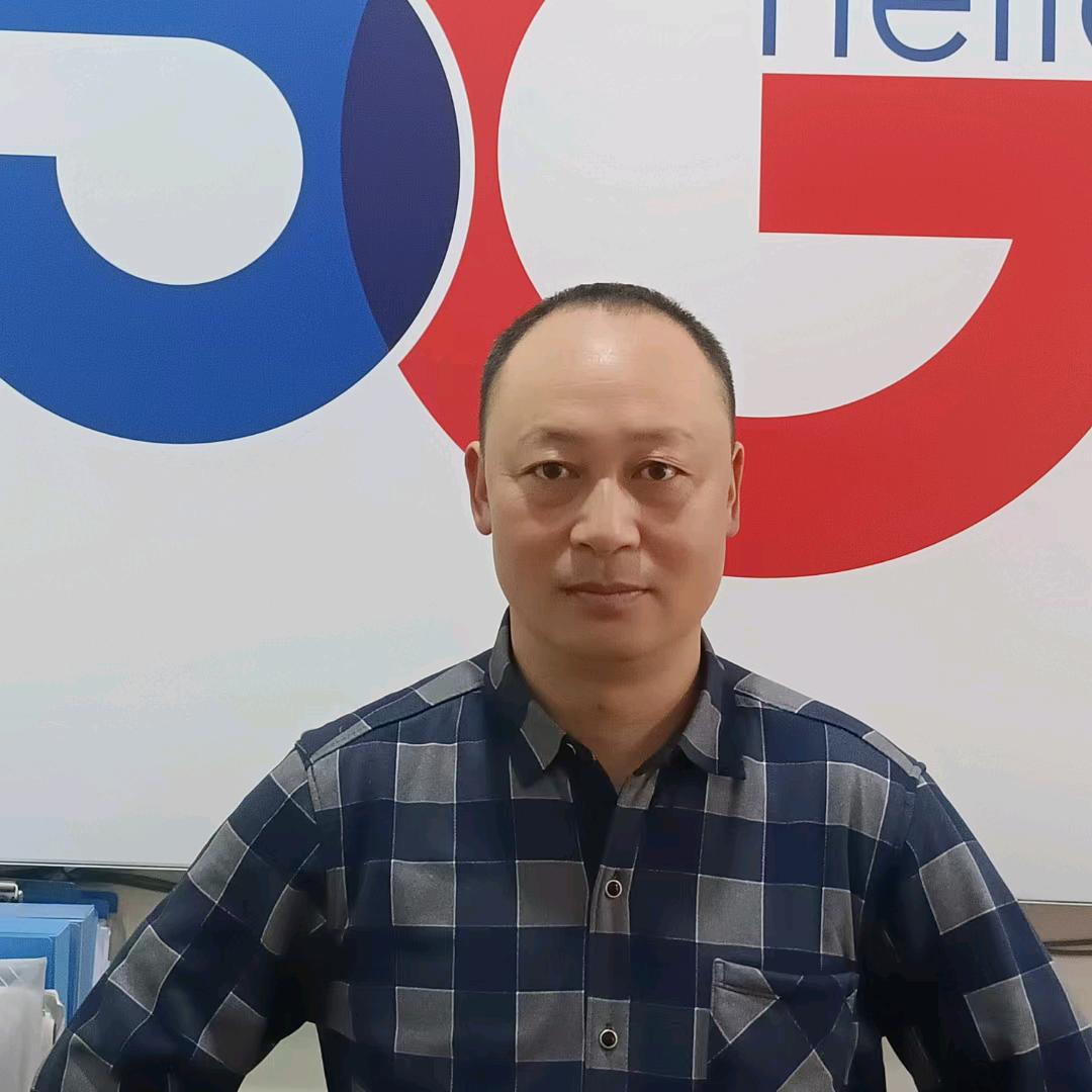 中蜂之父曲靖市麒麟区镕诚土蜂养殖园